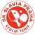 SK_Slavia_Praha_logo_1.png
